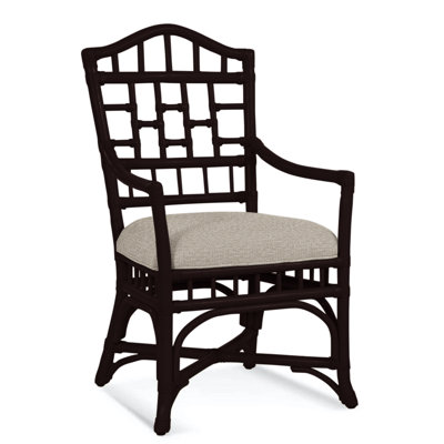 Chippendale 5 - Piece Dining Set