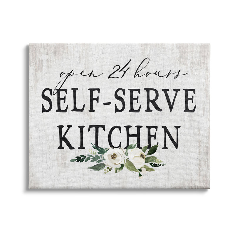 Art mural sur toile 24 heures sur 24, Plaque de bois, H 16 po x l 20 po