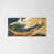 MetalArt Materic is out of stock