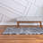Striped Indoor Rug-1465333860