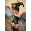 La Coquette - Picture Frame Photograph on Paper -74856223-87886134