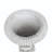 Garden Urn Planter-144233184