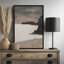 «Ocean polaire II» par Michael Willett, reproduction d'art-490065526-490065524