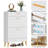 16 Pair Shoe Storage Cabinet-216572291