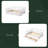 Full Size Daybed Wood Bed With Two Drawers-599381561-599381563