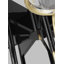 Crosby 9 - Light LED Chandelier