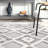 Warthen Geometric Indoor Rug-1451709904