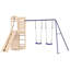 Portique de jardin-88463423