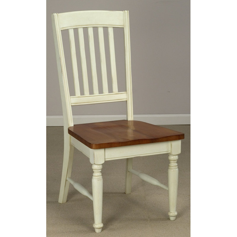 Side Chair