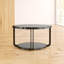 Table basse Tampa