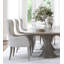 Cornelia Solid Wood Dining Table