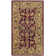 Alger Classic Hand Tufted Wool Oriental Rug