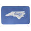 Tapis pour salle de bain ancrage alaska-42101381-42101393-122104754