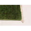 Tapis vert Vibrance 8 pi 10 po x 11 pi 1 po