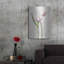 «Light Tulips III» par Debra Van Swearingen-1985103903