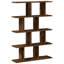Aythan 12 Piece Bracket Shelf-473518335