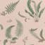 Wallpaper Roll-70981546