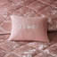 Housse de couette Luxury