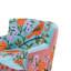 Chaise d'appoint Obara-1386890125