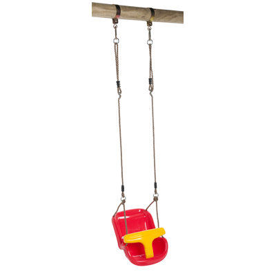 Schaukelsitz