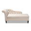Chaise longue Jacek-557180448-557180455-621693625