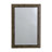 Romang Flat Mirror-988998072