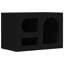Unfinished TV Stand-1654513895-1654513892