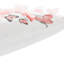 Housse de coussin -1916546442