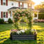 Raised Garden Bed-130670654-130670655
