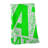 Cotton Tea Towel Kitchen Towel-659121872-659121871