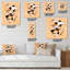 Horloge murale-732317922