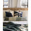 Lumbar Pillow Cover & Insert