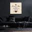«Wine Tustation» par Janelle Penner-1500050466