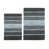 Gris anthracite est en rupture de stock