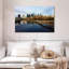 Paysage urbain de Sireci, Philadelphie-108116184