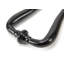 Art Deco Slimline Door Knocker-50312040