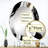 Ziyba Oval Mirror-2058250096