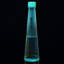 Tritan Blowing 300L Bottle-38625456
