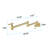 Dilon Kitchen Faucet-65223064