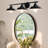 Dimmable Vanity Light-1721817518