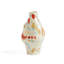 Vases de table en céramique / porcelaine-145064964