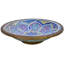 Handmade Decorative Plate