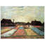 Vincent Van Gogh - Wrapped Canvas Painting-21212247
