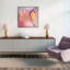 It's What Comes Next Print by Susie Zol-70148187-70148186