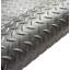 Rouleau de plancher de garage Diamond-36832810-103150259