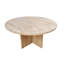 Rond Veleria 60 po
