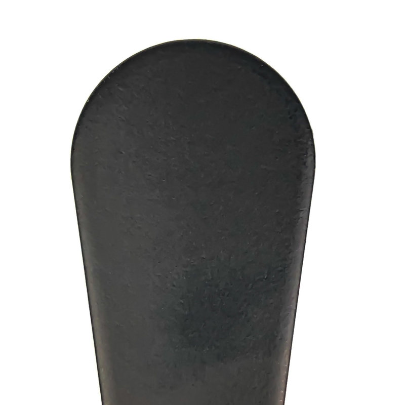 Propeller Shutter Holdback, Pair