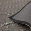 Aailyah Geometric Flatweave Area Rug-14196660