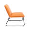 Chaise d'appoint Guthrie-1316497048