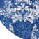 Manius Damask Indoor Rug